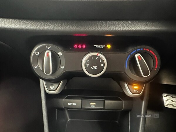 Used Kia Picanto 2022 for sale - 76043745: Photo 20