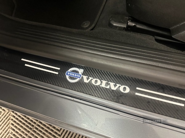 Used Volvo V40 2016 for sale - 77021466: Photo 12