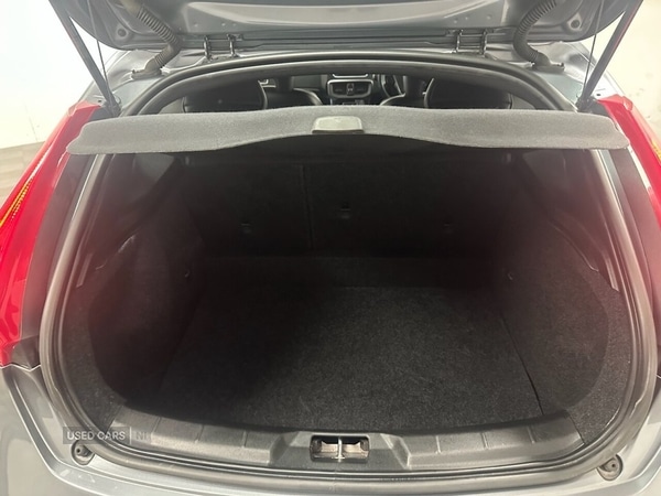 Used Volvo V40 2016 for sale - 77021466: Photo 17