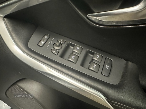 Used Volvo V40 2016 for sale - 77021466: Photo 18