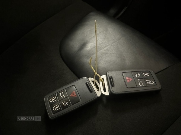 Used Volvo V40 2016 for sale - 77021466: Photo 26