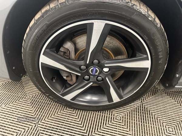 Used Volvo V40 2016 for sale - 77021466: Photo 5