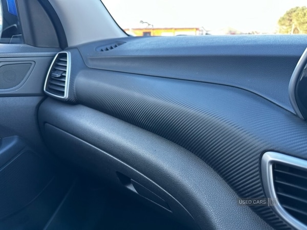 Used Hyundai TUCSON 2018 for sale - 77587748: Photo 22