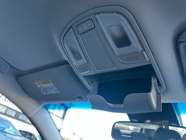 Used Hyundai TUCSON 2018 for sale - 77587748: Photo 23