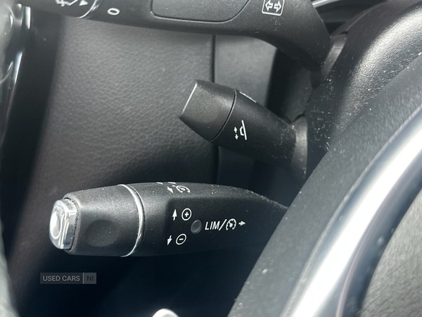 Used Mercedes-Benz GLC 2017 for sale - 78186033: Photo 28