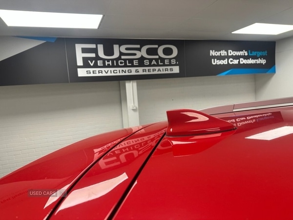 Used Nissan Qashqai 2018 for sale - 76927226: Photo 10