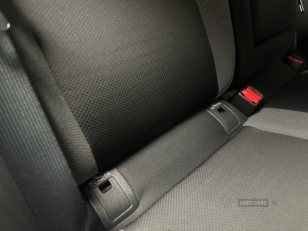 Used Nissan Qashqai 2018 for sale - 76927226: Photo 14