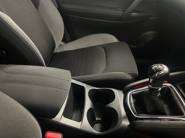 Used Nissan Qashqai 2018 for sale - 76927226: Photo 20