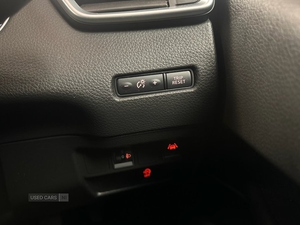 Used Nissan Qashqai 2018 for sale - 76927226: Photo 23