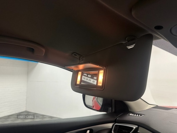 Used Nissan Qashqai 2018 for sale - 76927226: Photo 36