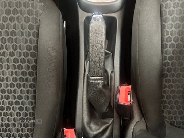 Used Vauxhall Corsa 2019 for sale - 76014386: Photo 19