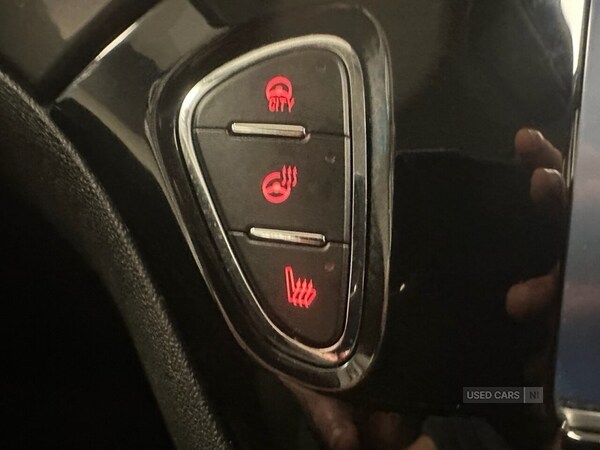 Used Vauxhall Corsa 2019 for sale - 76014386: Photo 27