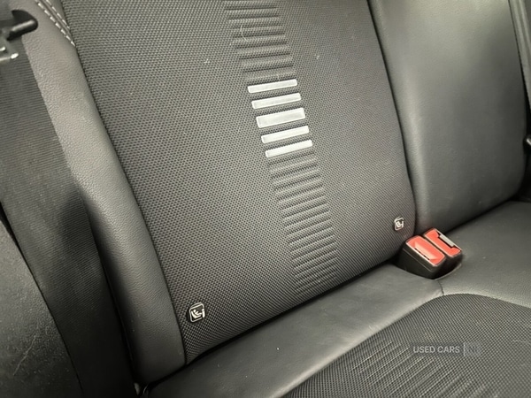 Used Ford Fiesta 2018 for sale - 76409664: Photo 11