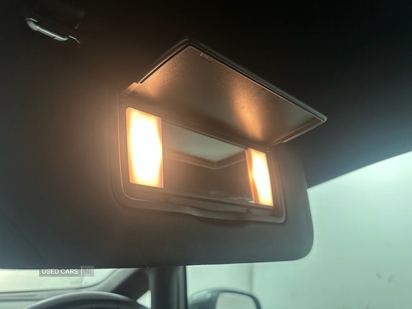 Used Ford Fiesta 2018 for sale - 76409664: Photo 26