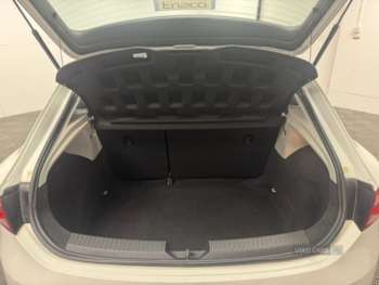Used SEAT Leon 2015 for sale - 74852259: Photo
