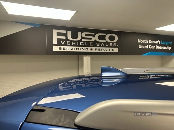 Used Nissan X-Trail 2019 for sale - 76753406: Photo 10