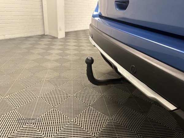 Used Nissan X-Trail 2019 for sale - 76753406: Photo 11