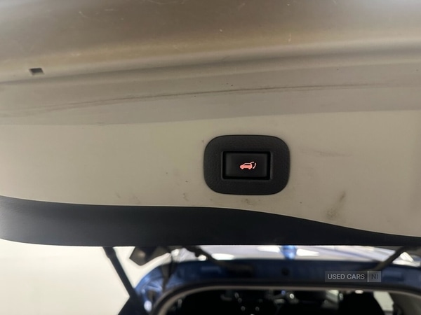 Used Nissan X-Trail 2019 for sale - 76753406: Photo 13