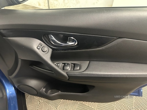 Used Nissan X-Trail 2019 for sale - 76753406: Photo 21
