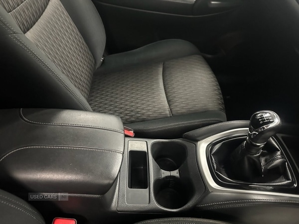 Used Nissan X-Trail 2019 for sale - 76753406: Photo 24