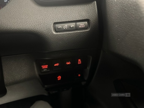 Used Nissan X-Trail 2019 for sale - 76753406: Photo 27
