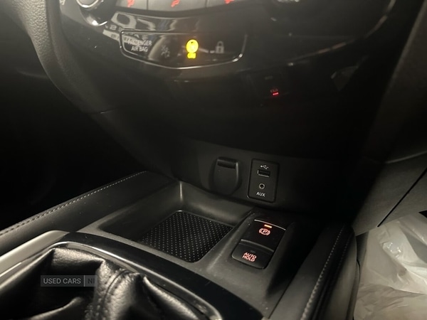 Used Nissan X-Trail 2019 for sale - 76753406: Photo 28