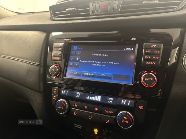 Used Nissan X-Trail 2019 for sale - 76753406: Photo 29