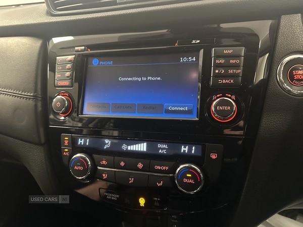 Used Nissan X-Trail 2019 for sale - 76753406: Photo 30