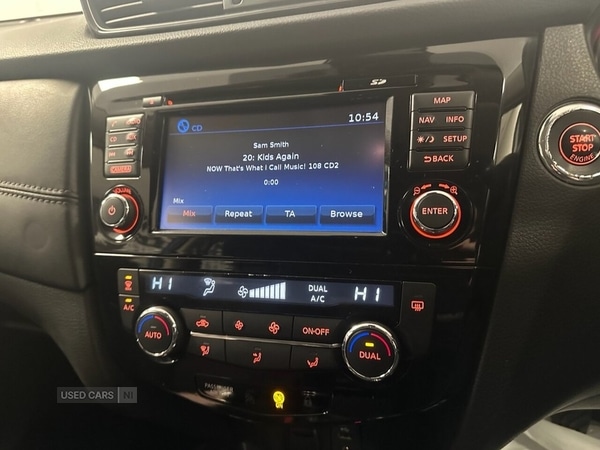 Used Nissan X-Trail 2019 for sale - 76753406: Photo 32