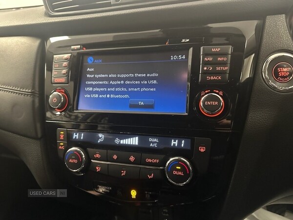 Used Nissan X-Trail 2019 for sale - 76753406: Photo 33