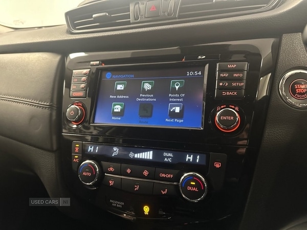 Used Nissan X-Trail 2019 for sale - 76753406: Photo 35