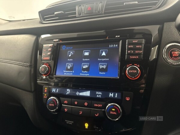 Used Nissan X-Trail 2019 for sale - 76753406: Photo 37