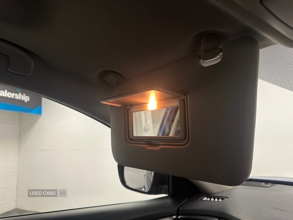 Used Nissan X-Trail 2019 for sale - 76753406: Photo 39