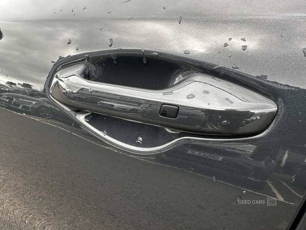 Used Kia Ceed 2020 for sale - 77893330: Photo 11