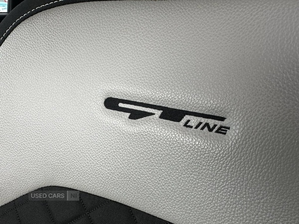 Used Kia Ceed 2020 for sale - 77893330: Photo 13