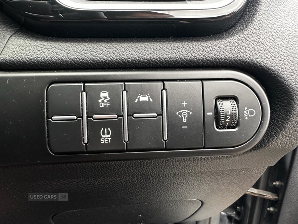 Used Kia Ceed 2020 for sale - 77893330: Photo 18