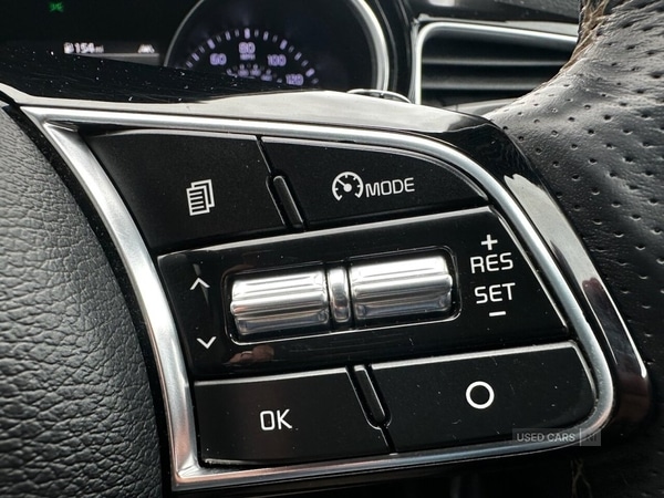 Used Kia Ceed 2020 for sale - 77893330: Photo 22