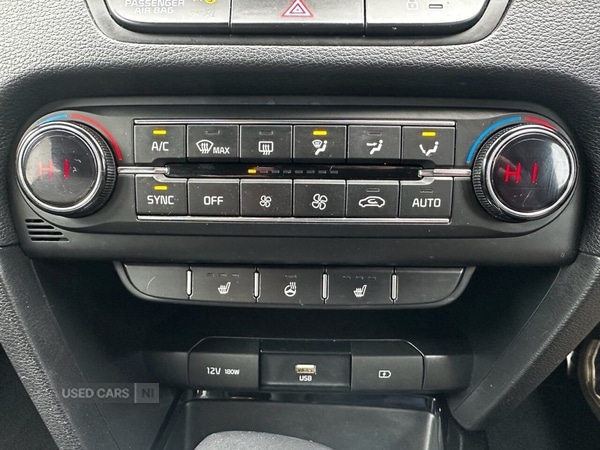 Used Kia Ceed 2020 for sale - 77893330: Photo 25