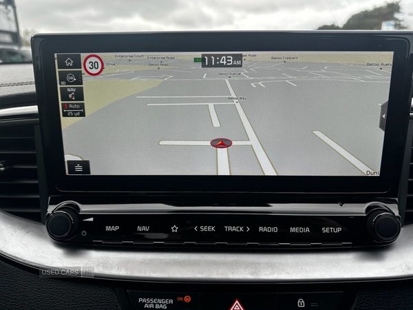 Used Kia Ceed 2020 for sale - 77893330: Photo 27