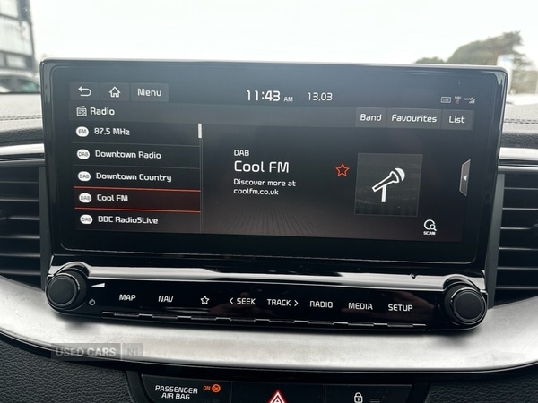 Used Kia Ceed 2020 for sale - 77893330: Photo 28