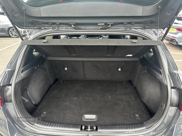 Used Kia Ceed 2020 for sale - 77893330: Photo 8