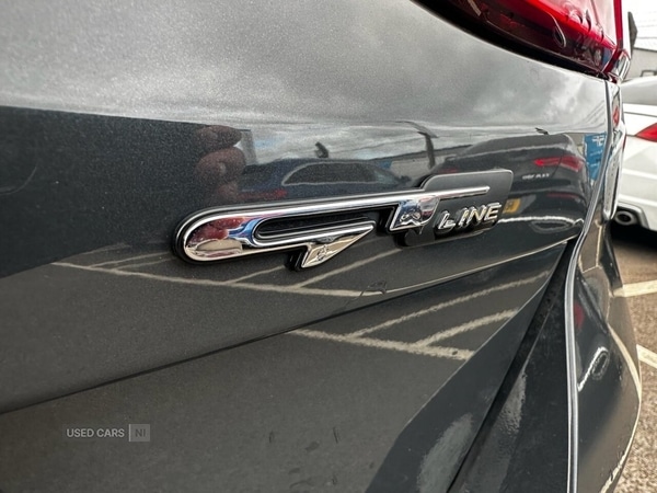 Used Kia Ceed 2020 for sale - 77893330: Photo 9