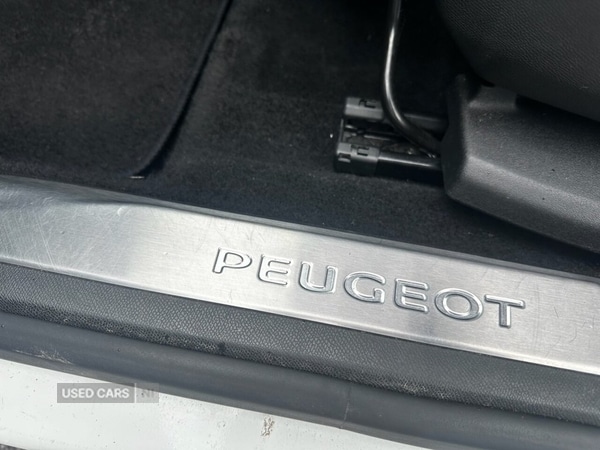 Used Peugeot 3008 2019 for sale - 77626825: Photo 11