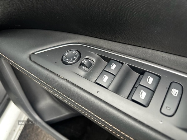 Used Peugeot 3008 2019 for sale - 77626825: Photo 18