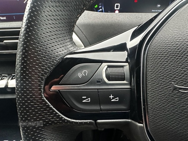 Used Peugeot 3008 2019 for sale - 77626825: Photo 20