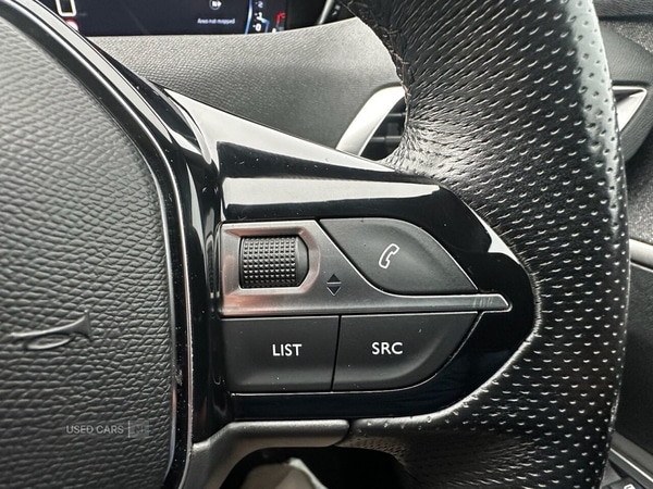 Used Peugeot 3008 2019 for sale - 77626825: Photo 21