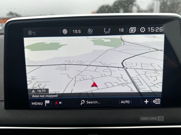 Used Peugeot 3008 2019 for sale - 77626825: Photo 29