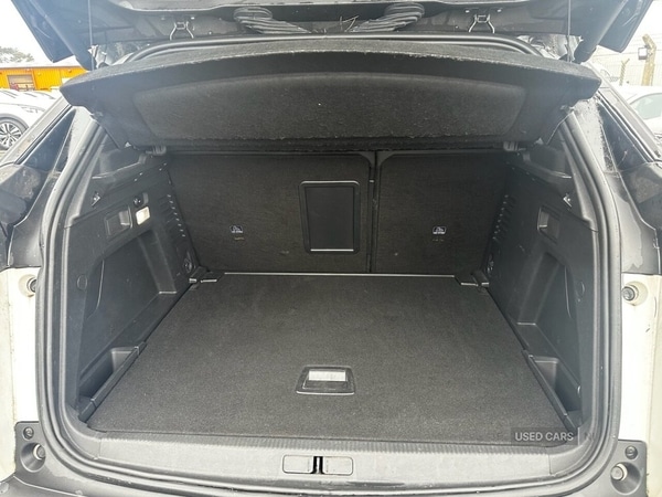 Used Peugeot 3008 2019 for sale - 77626825: Photo 7