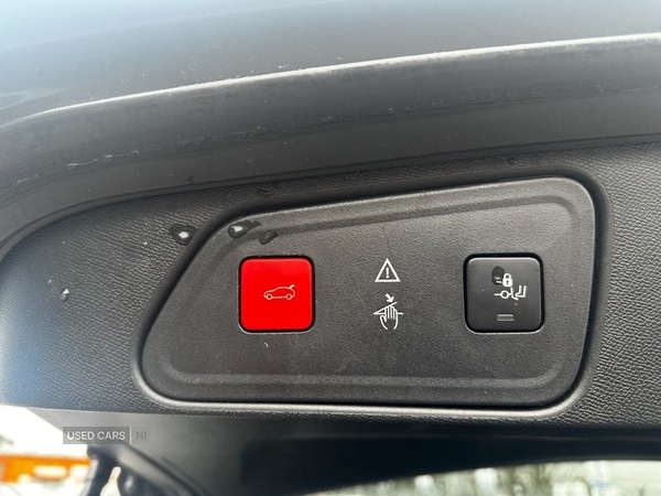 Used Peugeot 3008 2019 for sale - 77626825: Photo 8