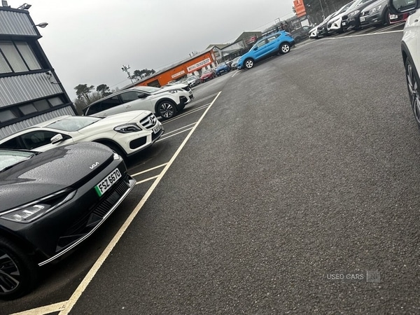 Used Peugeot 3008 2019 for sale - 77626825: Photo 9